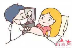 杭州做助孕的步骤（杭州代怀生子医院）